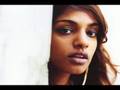 M.I.A. - M.I.A. (Untitled)