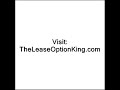 LEASE PURCHASE HOMES IN ATLANTA (Atlanta Lease Option Homes ) LEASE PURCHASE HOMES IN ATLANTA (Atlanta Lease Option Homes )