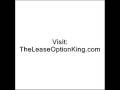 LEASE PURCHASE HOMES IN ATLANTA (Atlanta Lease Option Homes )
