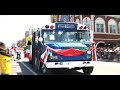 5 de mayo cermak ave, chicago Illinois 2008, parte 1