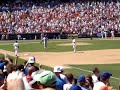 Mets game endy chavez Mets game endy chavez