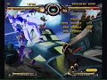 GGXX AC Combo video preview3