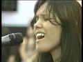 Heloísa Rosa - Vaidade (IBCB 31-01-09)