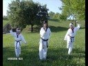 ATKRS - Cátia Valeriano, Inês Carapinha, Cátia Catronga - De ATKRS - Cátia Valeriano, Inês Carapinha, Cátia Catronga - De