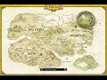 トラビア動画