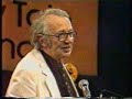 Humphrey Lyttelton Bad Penny Blues
