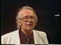Humphrey Lyttelton Bad Penny Blues