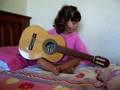 Assistir ao v�deo