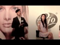 Rio Laser Hair Removal ???????????????Gary?????