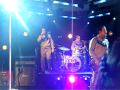 Weezer - I'm Your Daddy - 10/28/09 - New York, NY