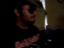 Buffal� Byll e Dr. Ambr�sio