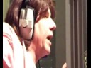 steve elson of the counterfeit stones live in the studio with mike quinn at blast 1386 radio