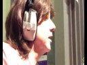 steve elson of the counterfeit stones live in the studio with mike quinn at blast 1386 radio