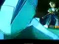 videos de Smoczy Artha cz.3