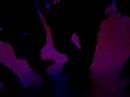 zante-memoirs-of-the-first-night.html