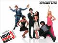 HSM3-High School Musical [FULL,HQ]w/lyrics