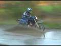 Kawasaki-KLX-650