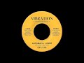 sylvia – Automatic Lover