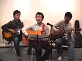 ??? ?????????? TUNAMI acoustic ?????Dadson\ ??? ?????????? TUNAMI acoustic ?????Dadson\