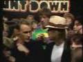 JONA LEWIE - Stop the Cavalry - No 2 Countdown Australia.