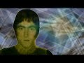 Cris Bar - Ultraseven