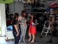 Stofer Sociology Commercial 3