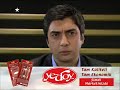 2 Kurtlar Vadisi Pusu 80. Bölüm 5. Kısım