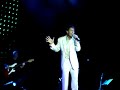 play video on Last.fm