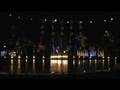 It's A Beautiful Day - Sarah Brightman