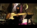 万作ソロ~文明ソロ~Hello!桜島 VSOPDX
