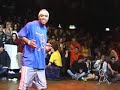 Freebasket - freestyler a canestro! Freebasket - freestyler a canestro!