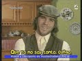 Muchachada Nui 06 - Marcial, al fresco - Padres y chiquillos