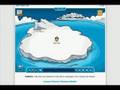 Club Penguin - Tipping The Iceburg
