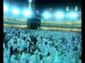 Chocolat in Mecca / Madina ??? ?? ?????? ???? Chocolat in Mecca / Madina ??? ?? ?????? ????