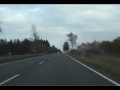 B470 Auerbach - Eschenbach