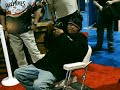 Chuck aka HEMI scores a Virtual Mahi-Mahi on HOW2fish