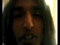 langhali-dohori-sanjh-cultural-program-2007-in-new-york-.html