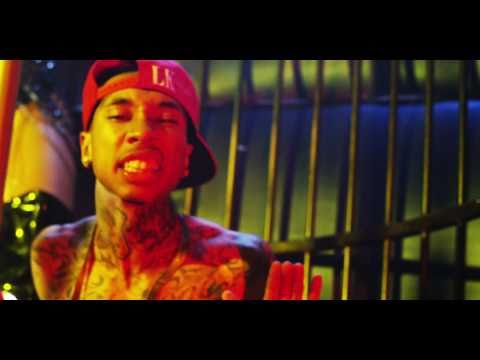 lap - Get Tyga's new album Hotel California on iTunes now - http://vid.io/xrx Tyga -
