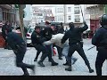 PSOEzialista JULAI