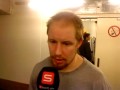 Interview mit Mathias Seger (ZSC Lions)