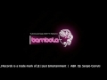 [Testing Reloop Digital Jockey DJ2 Interface Edition] Tracce che vanno bene insieme > "Royal T" di Crookers feat. Roisin Murphy http://www.youtube.com/watch?v=Ag0GXcN2-6Q + "Bambola" di Tuccillo feat. Patty Pravo. http://www.youtube.com/watch?v=N126v-7SiW4