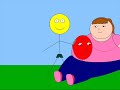 Kyle the Stickman Makes Some Friends Kyle the Stickman Makes Some Friends