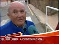 Portman: El gran desastre ecológico Portman: El gran desastre ecológico