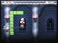 New Super Mario Bros Walkthrough Part 7-5 BOSS BATTLE New Super Mario Bros Walkthrough Part 7-5 BOSS BATTLE