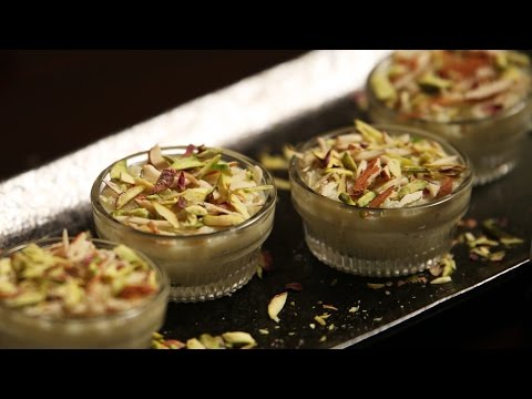 Kalakand | Diwali Special | Easy To Make Sweet Recipe | Ruchi’s Kitchen