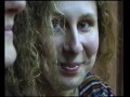 TEATR IMIENIA ROZY VAN DER BLAAST: 23 (Myśli Karoliny)