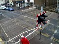 Click here to watch this video Lincoln High Street level crossing 1.avi