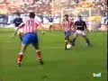SPORTING OVIEDO 93-94