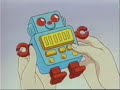 marmalade boy episode 1 spanish dub 1/2