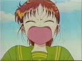 marmalade boy episode 1 spanish dub 1/2